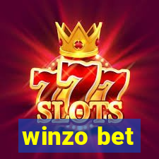 winzo bet